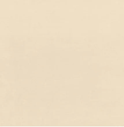 Solid beige color swatch
Gainsborough Velvet Fabric