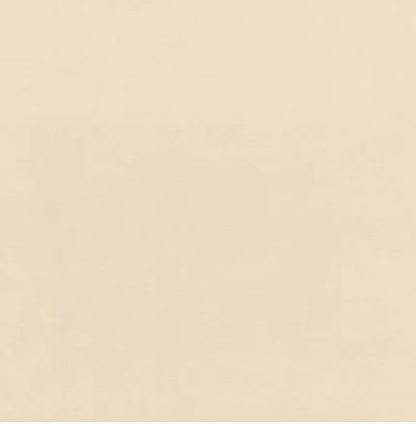 Solid beige color swatch
Gainsborough Velvet Fabric