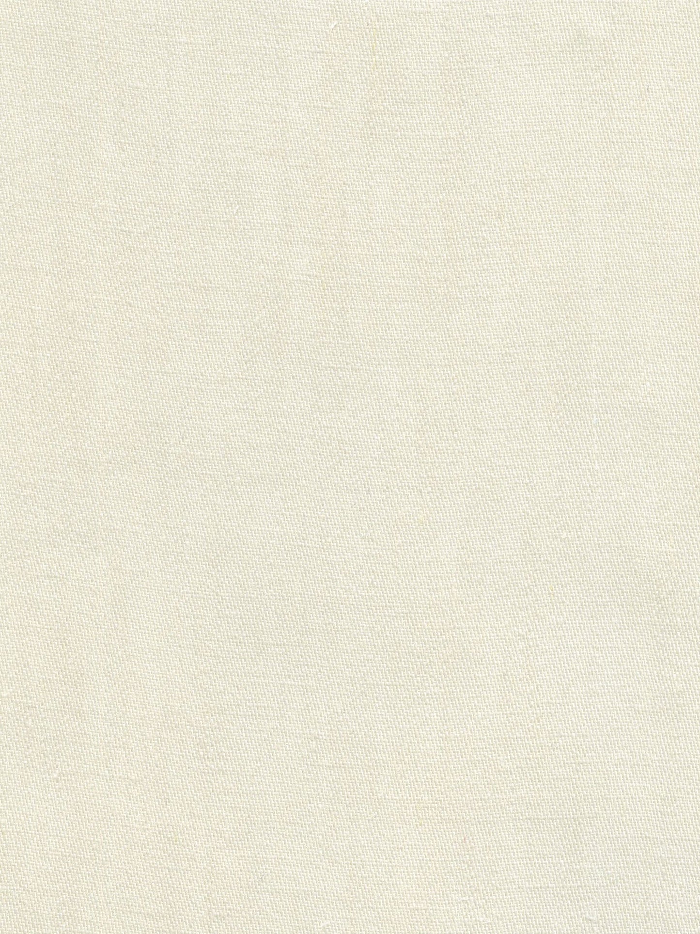Linen Sateen Fabric – Premium 100% Linen for Upholstery & Drapery, White
Promenade – Premium Linen Fabric