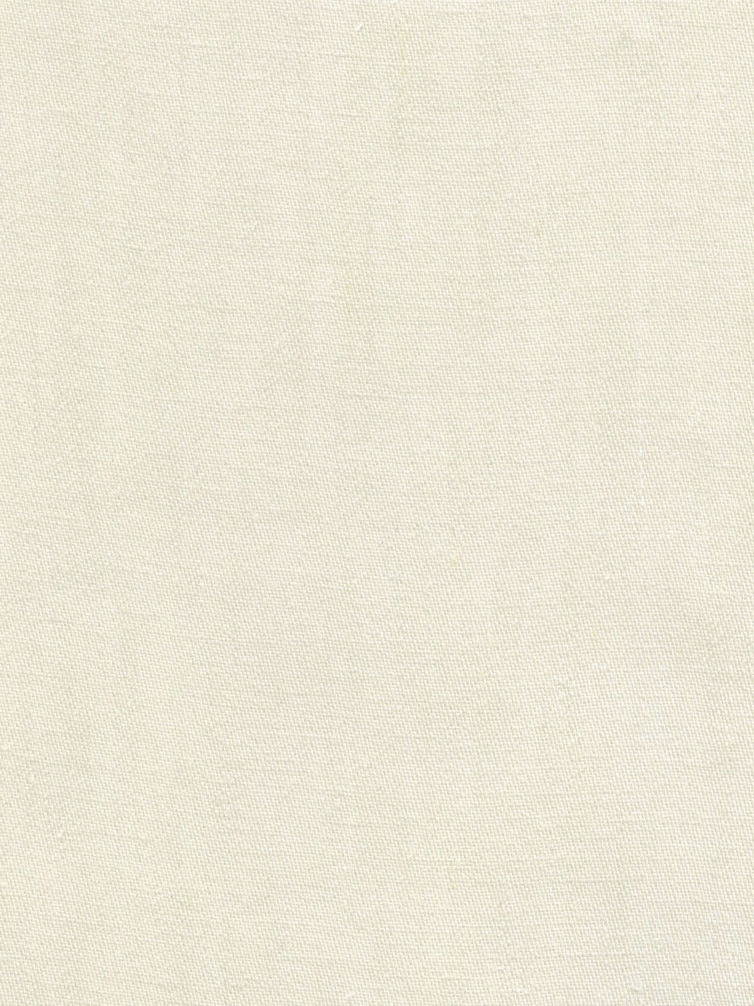 Linen Sateen Fabric – Premium 100% Linen for Upholstery & Drapery, White
Promenade – Premium Linen Fabric