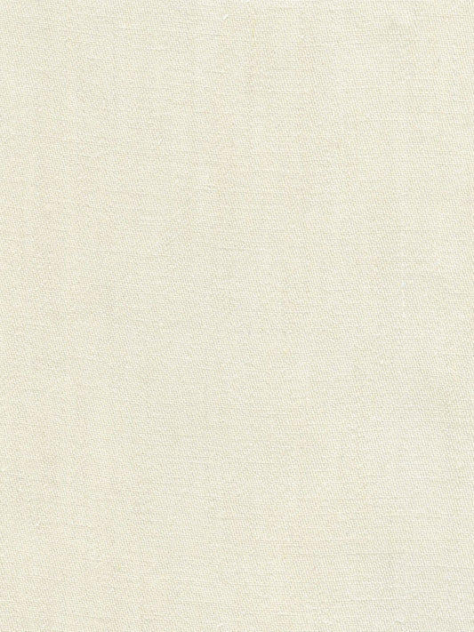 Linen Sateen Fabric – Premium 100% Linen for Upholstery & Drapery, White
Promenade – Premium Linen Fabric