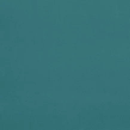 Solid teal color swatch
Gainsborough Velvet Fabric
