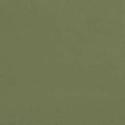 Solid green color swatch
Gainsborough Velvet Fabric