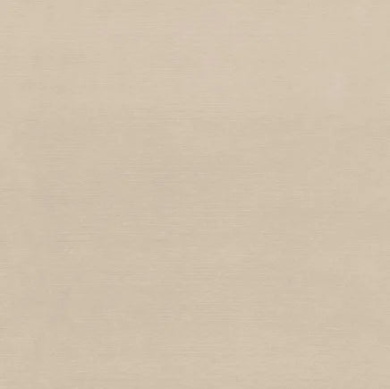 Solid beige color swatch
Gainsborough Velvet Fabric