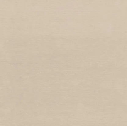 Solid beige color swatch
Gainsborough Velvet Fabric