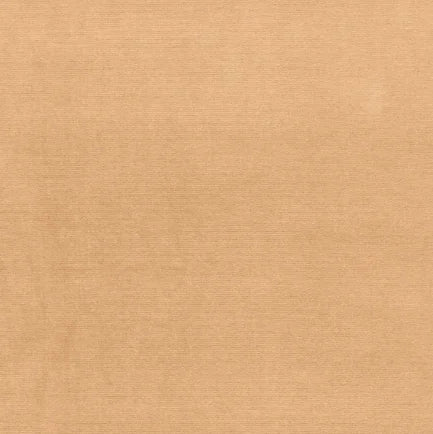 Beige fabric texture swatch
Gainsborough Velvet Fabric