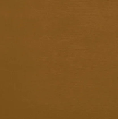 Solid brown color swatch
Gainsborough Velvet Fabric