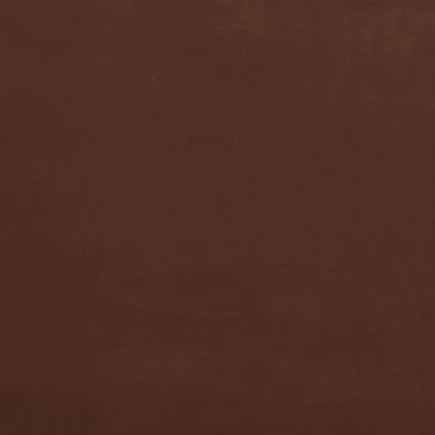 Solid brown color swatch
Gainsborough Velvet Fabric