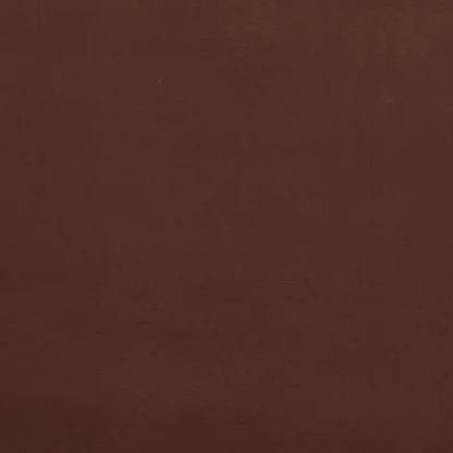 Solid brown color swatch
Gainsborough Velvet Fabric