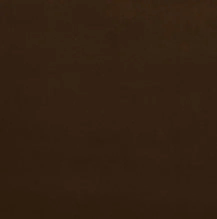Solid dark brown color swatch
Gainsborough Velvet Fabric