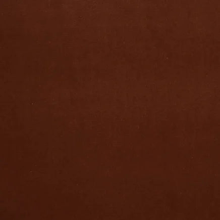 Solid brown color swatch
Gainsborough Velvet Fabric