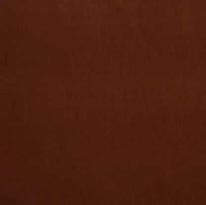 Solid brown color swatch
Gainsborough Velvet Fabric