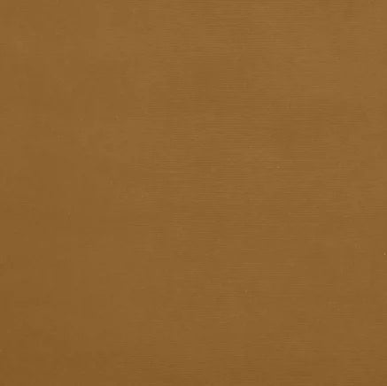 Solid brown color swatch
Gainsborough Velvet Fabric