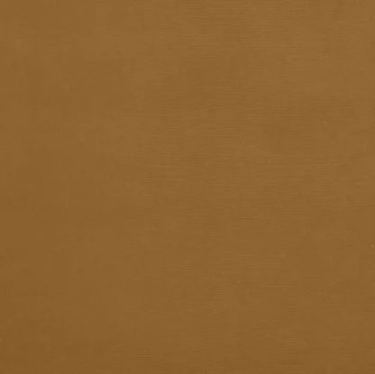 Solid brown color swatch
Gainsborough Velvet Fabric