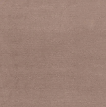Solid brown color swatch with a textured pattern
Gainsborough Velvet Fabric