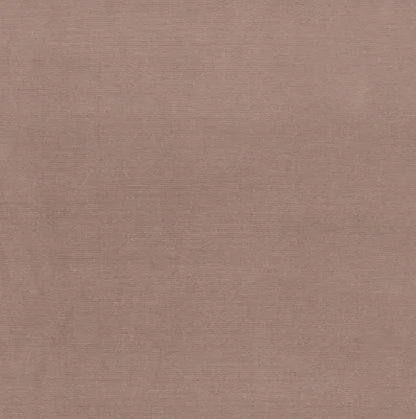 Solid brown color swatch with a textured pattern
Gainsborough Velvet Fabric