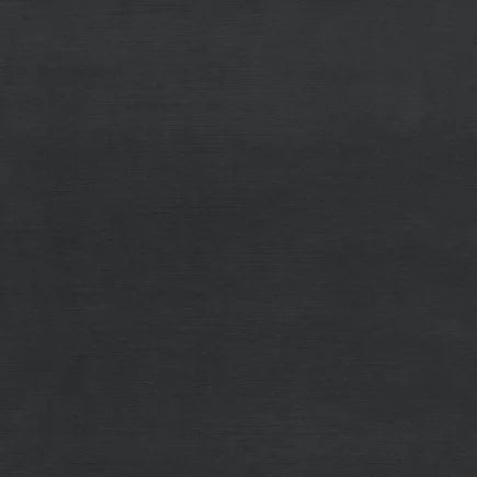 Solid black color swatch
Gainsborough Velvet Fabric