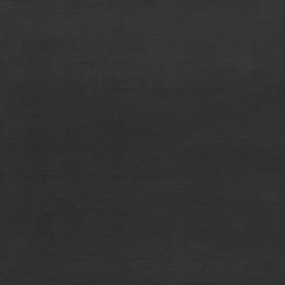 Solid black color swatch
Gainsborough Velvet Fabric