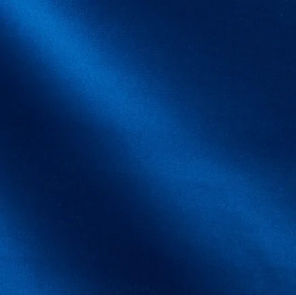 Gainsborough Velvet Fabric -cobalt
Velvet Fabric
