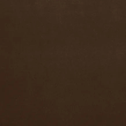 Solid brown color swatch
Gainsborough Velvet Fabric