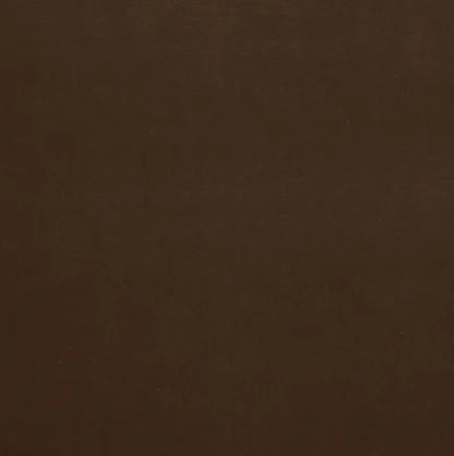 Solid brown color swatch
Gainsborough Velvet Fabric