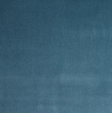 Gainsborough Velvet Fabric -colonial
Velvet Fabric