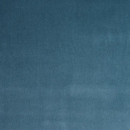 Gainsborough Velvet Fabric -colonial
Velvet Fabric