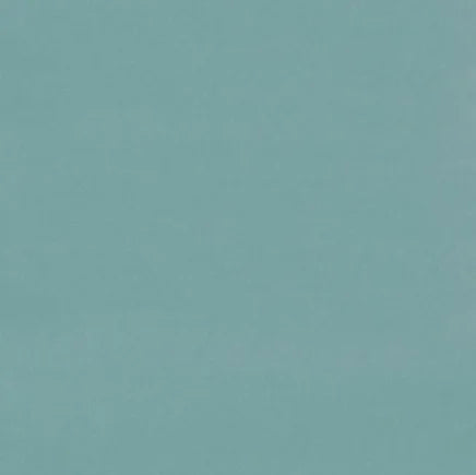 Solid light blue color swatch
Gainsborough Velvet Fabric