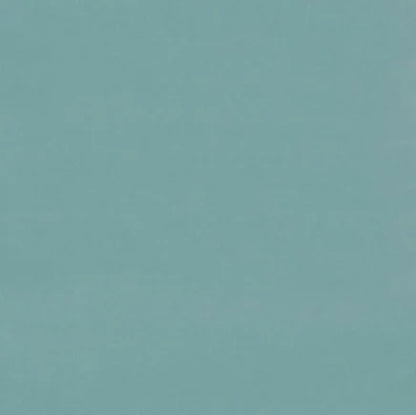 Solid light blue color swatch
Gainsborough Velvet Fabric