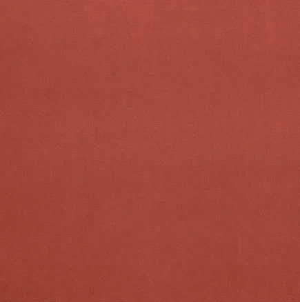 Gainsborough Velvet Fabric -coral
Velvet Fabric