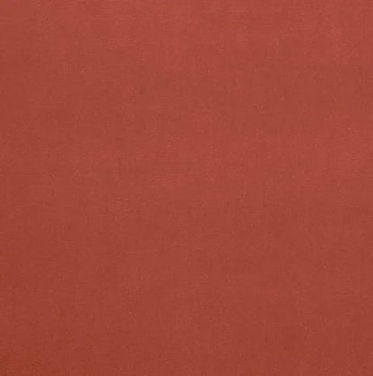 Gainsborough Velvet Fabric -coral
Velvet Fabric