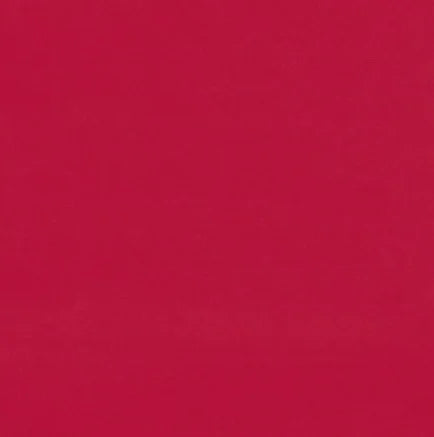 Gainsborough Velvet Fabric -corinthian
Velvet Fabric