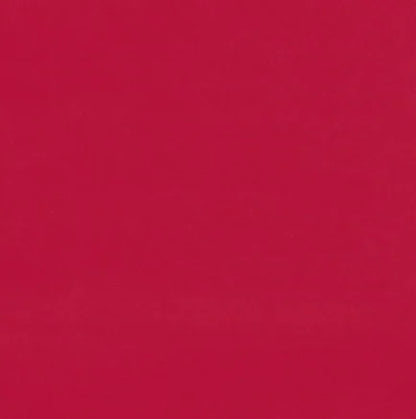 Gainsborough Velvet Fabric -corinthian
Velvet Fabric