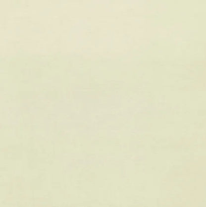 Solid light beige color swatch
Gainsborough Velvet Fabric