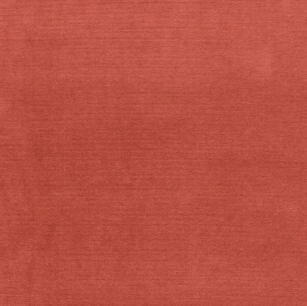 Gainsborough Velvet Fabric -crocus
Velvet Fabric