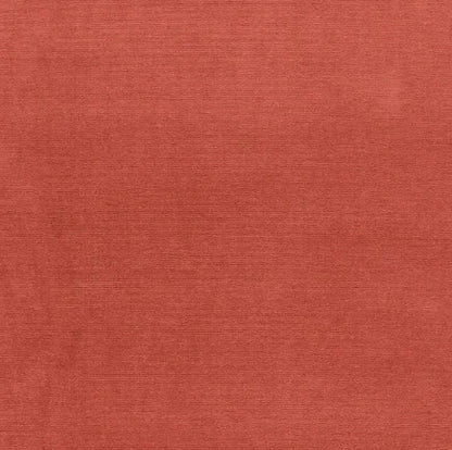 Gainsborough Velvet Fabric -crocus
Velvet Fabric