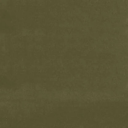Solid dark green color swatch
Gainsborough Velvet Fabric