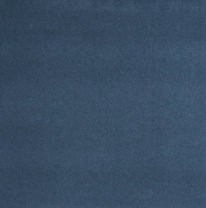 Gainsborough Velvet Fabric -delft
Velvet Fabric