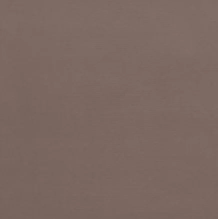 Solid brown color swatch
Gainsborough Velvet Fabric