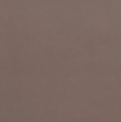 Solid brown color swatch
Gainsborough Velvet Fabric