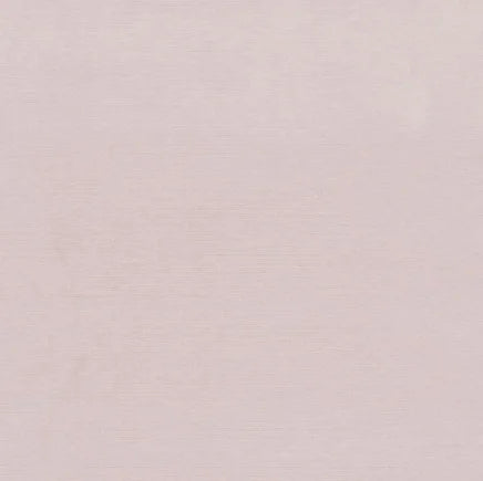 Gainsborough Velvet Fabric -dove
Velvet Fabric