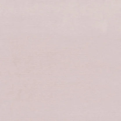 Gainsborough Velvet Fabric -dove
Velvet Fabric