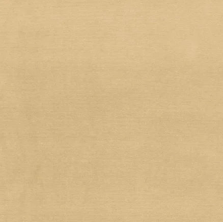 Beige textured fabric pattern
Gainsborough Velvet Fabric