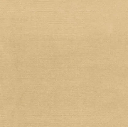 Beige textured fabric pattern
Gainsborough Velvet Fabric