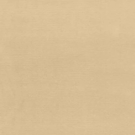 Beige color swatch with a subtle texture pattern
Gainsborough Velvet Fabric