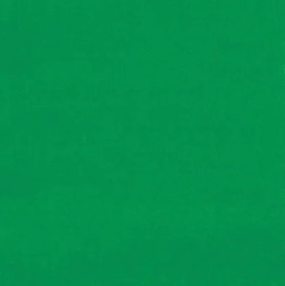 Solid green color swatch
Gainsborough Velvet Fabric