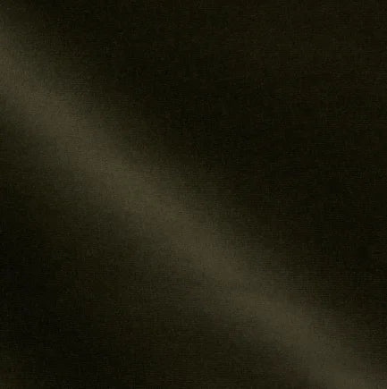 Dark brown fabric texture swatch
Gainsborough Velvet Fabric