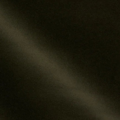 Dark brown fabric texture swatch
Gainsborough Velvet Fabric