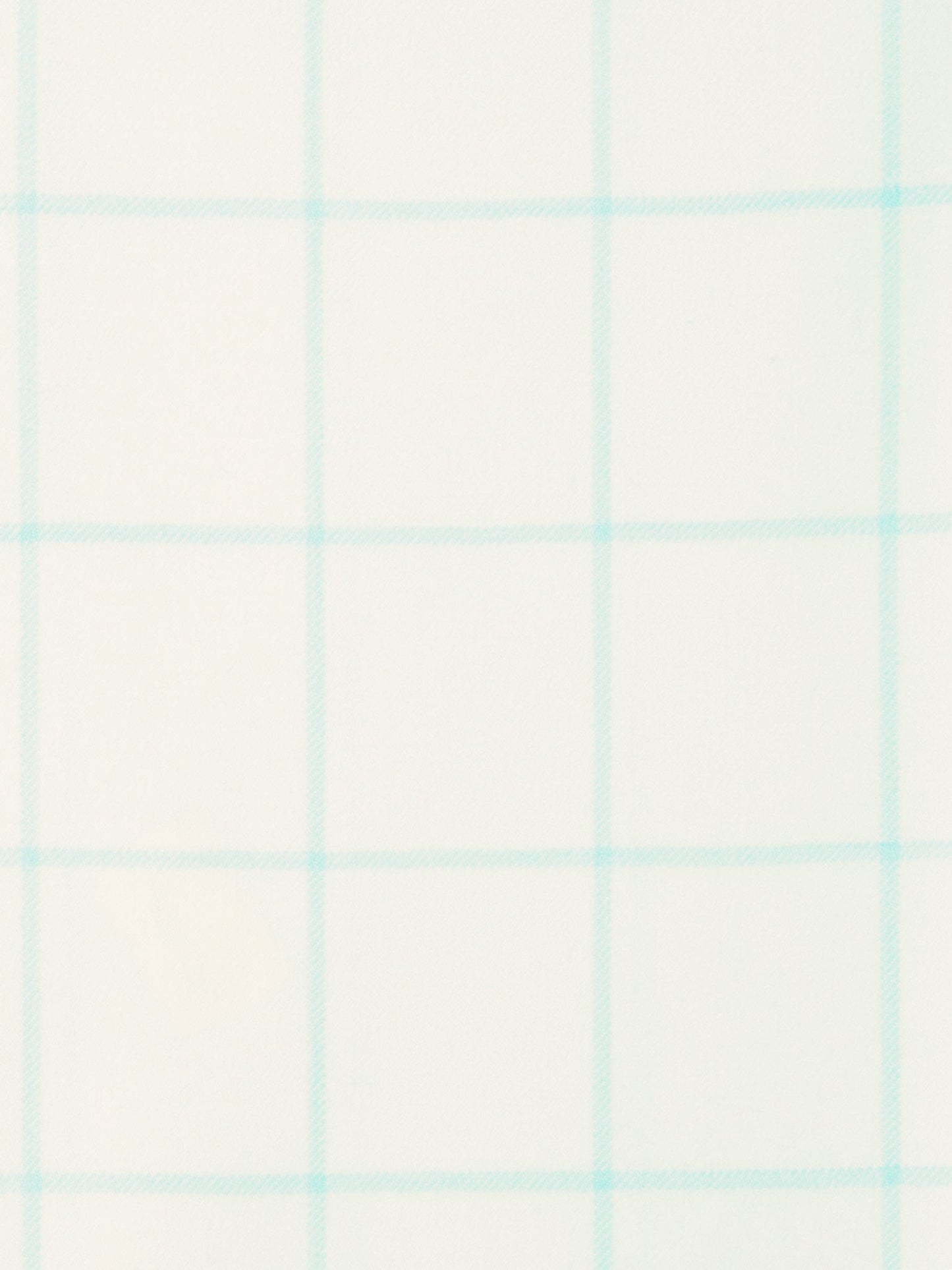 Wool Check Fabric – Large-Scale Plaid for Upholstery & Drapery, Alistair
SAVILE ROW Wool CHECK