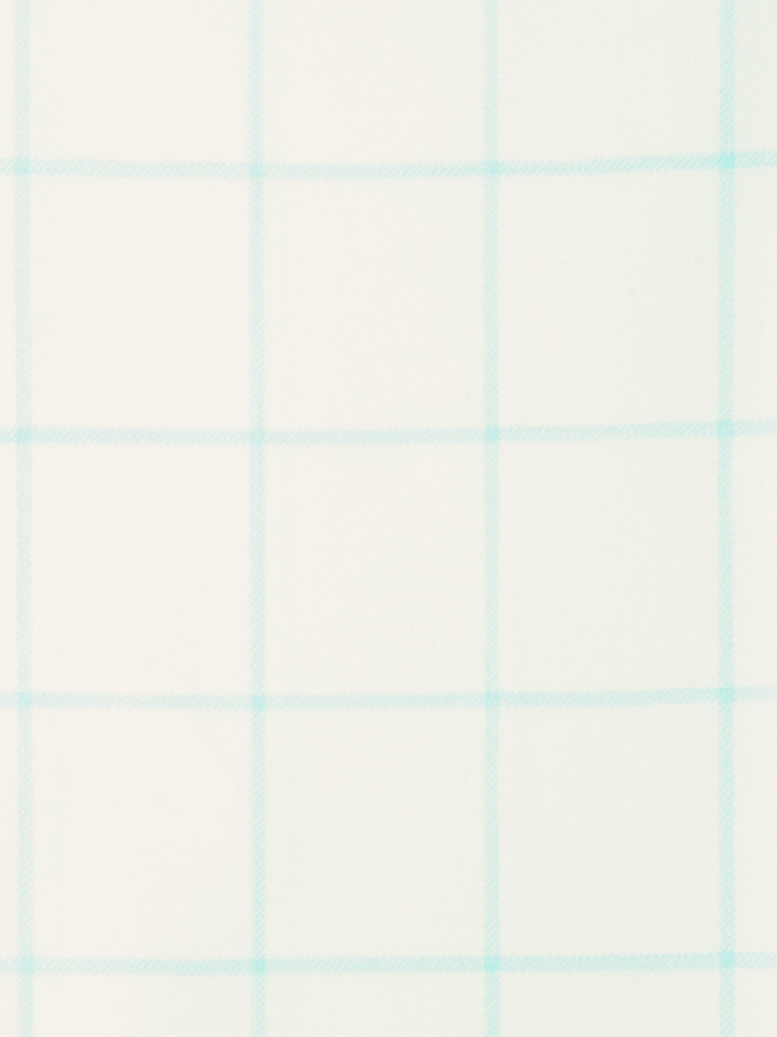 Wool Check Fabric – Large-Scale Plaid for Upholstery & Drapery, Alistair
SAVILE ROW Wool CHECK